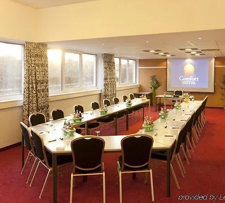 Arthotel Ambassador - Free Parking 3*
