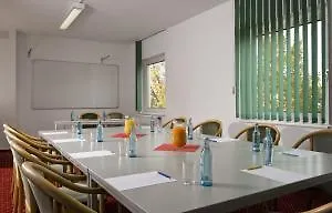 Hotel Komfort