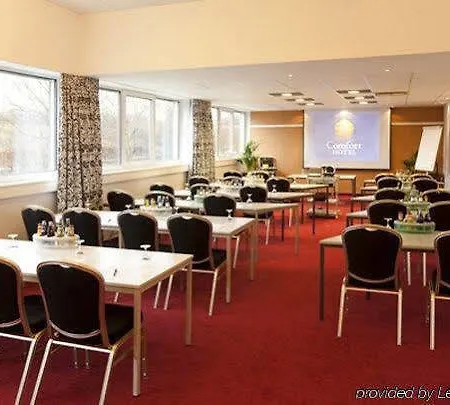 Arthotel Ambassador - Free Parking Ξενοδοχείο