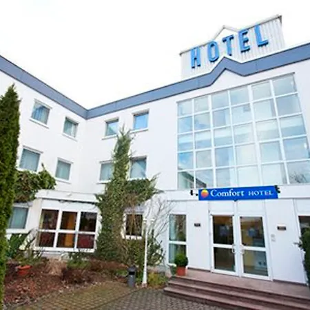 Arthotel Ambassador - Free Parking 3*